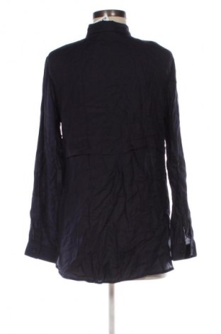 Női ing Mango, Méret M, Szín Kék, Ár 13 223 Ft