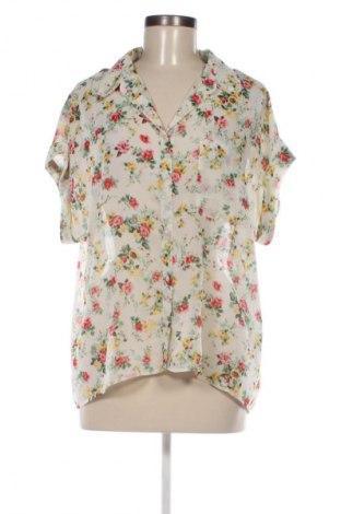 Női ing Mango, Méret XL, Szín Sokszínű, Ár 5 785 Ft