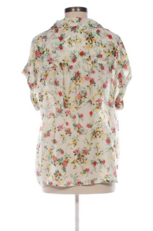 Női ing Mango, Méret XL, Szín Sokszínű, Ár 5 785 Ft