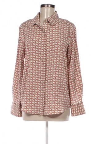 Női ing Mango, Méret M, Szín Sokszínű, Ár 5 785 Ft