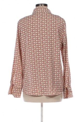 Női ing Mango, Méret M, Szín Sokszínű, Ár 5 785 Ft
