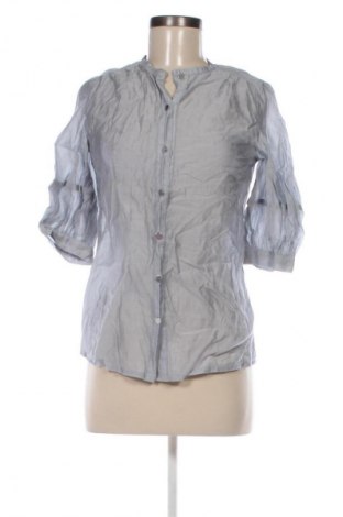 Női ing Mango, Méret S, Szín Szürke, Ár 5 707 Ft