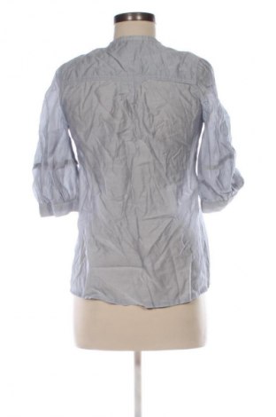Női ing Mango, Méret S, Szín Szürke, Ár 5 707 Ft