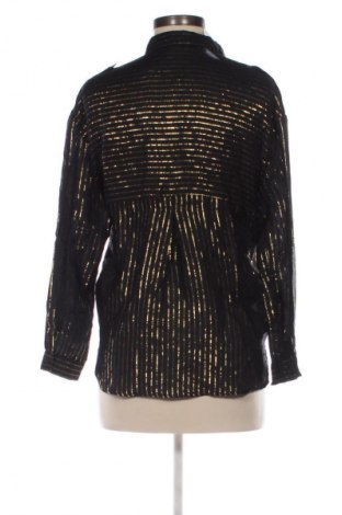 Női ing Mango, Méret S, Szín Sokszínű, Ár 3 009 Ft