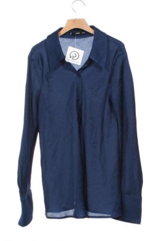 Női ing Mango, Méret XS, Szín Kék, Ár 4 459 Ft