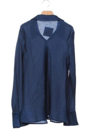 Női ing Mango, Méret XS, Szín Kék, Ár 4 459 Ft