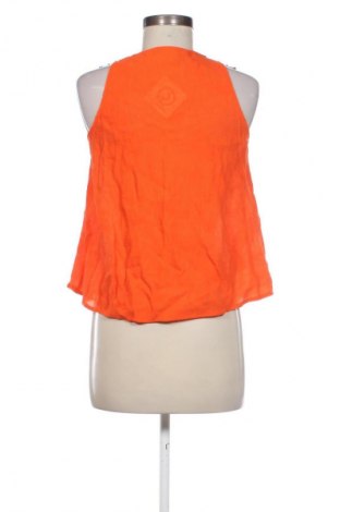 Női ing Mango, Méret S, Szín Narancssárga
, Ár 5 707 Ft