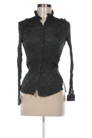 Damenbluse Mango, Größe S, Farbe Mehrfarbig, Preis € 7,99