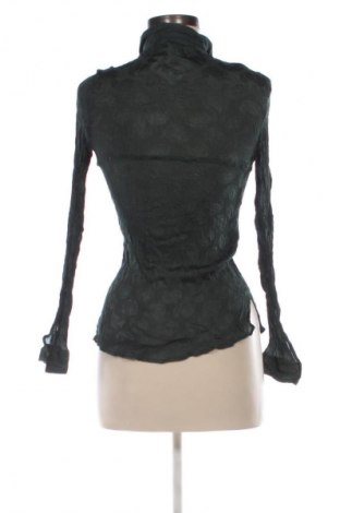 Damenbluse Mango, Größe S, Farbe Mehrfarbig, Preis € 7,99