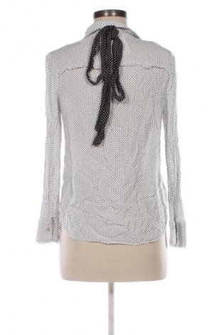 Női ing Mango, Méret S, Szín Sokszínű, Ár 3 009 Ft