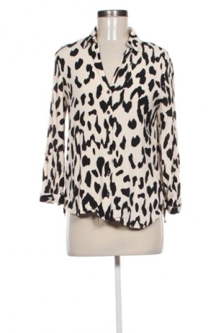 Damenbluse Mango, Größe M, Farbe Mehrfarbig, Preis € 14,00