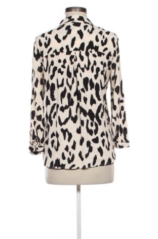 Damenbluse Mango, Größe M, Farbe Mehrfarbig, Preis € 14,00