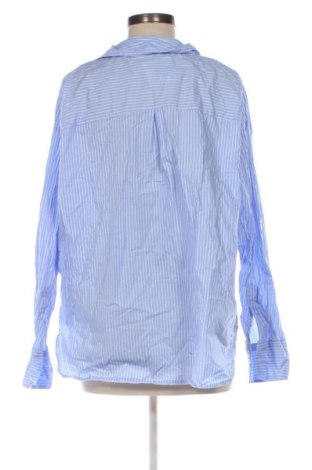 Дамска риза Mango, Размер XL, Цвят Многоцветен, Цена 8,18 €