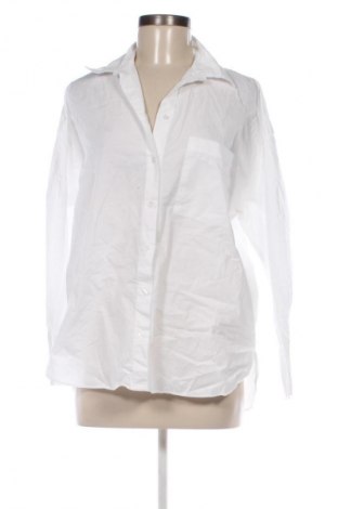 Női ing Mango, Méret S, Szín Ekrü
, Ár 3 669 Ft