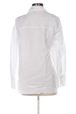 Női ing Mango, Méret S, Szín Ekrü
, Ár 3 669 Ft