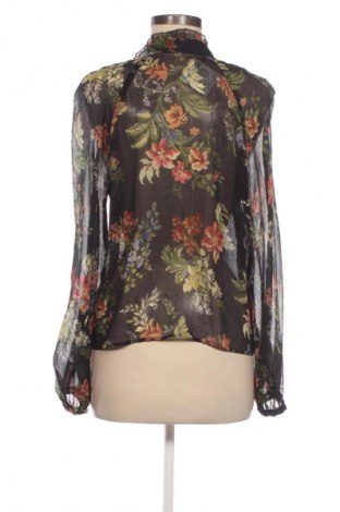 Női ing Mango, Méret M, Szín Sokszínű, Ár 3 929 Ft