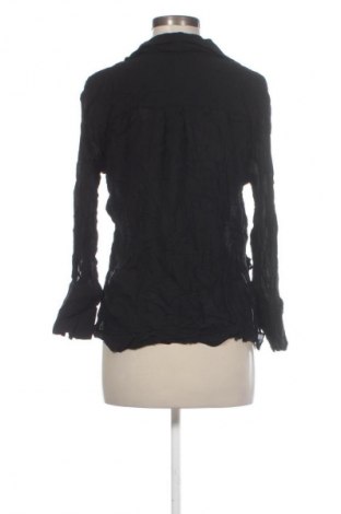 Női ing Mango, Méret S, Szín Fekete, Ár 2 599 Ft