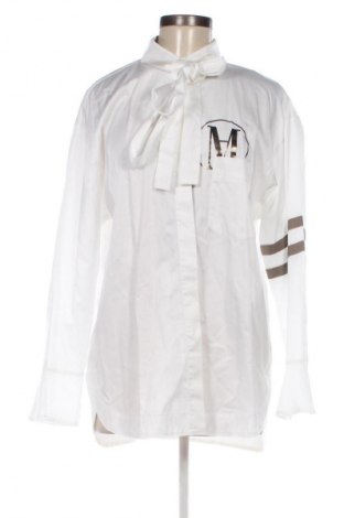 Női ing Marc Aurel, Méret M, Szín Fehér, Ár 36 777 Ft