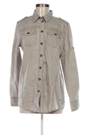 Damenbluse Marc Cain, Größe M, Farbe Beige, Preis € 189,43