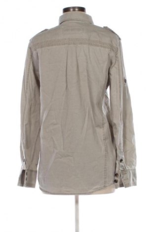 Damenbluse Marc Cain, Größe M, Farbe Beige, Preis € 189,43