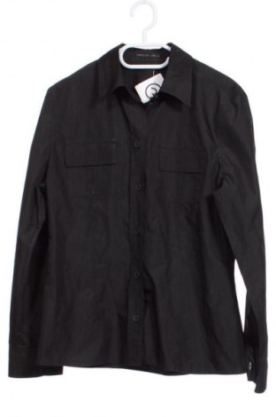 Damenbluse Marc Cain Sports, Größe L, Farbe Schwarz, Preis € 70,00