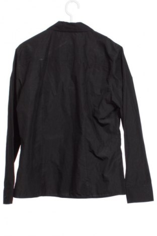 Damenbluse Marc Cain Sports, Größe L, Farbe Schwarz, Preis € 70,00