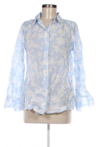 Női ing Marc O'Polo, Méret S, Szín Sokszínű, Ár 4 499 Ft