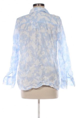 Női ing Marc O'Polo, Méret S, Szín Sokszínű, Ár 4 499 Ft