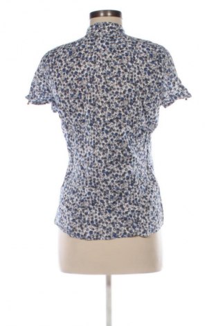 Damenbluse Marc O'Polo, Größe M, Farbe Mehrfarbig, Preis € 18,99