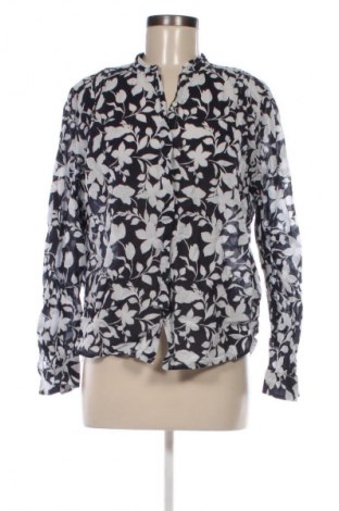 Női ing Marc O'Polo, Méret M, Szín Sokszínű, Ár 6 019 Ft