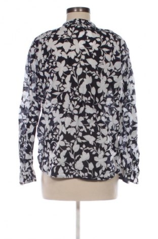 Női ing Marc O'Polo, Méret M, Szín Sokszínű, Ár 6 019 Ft