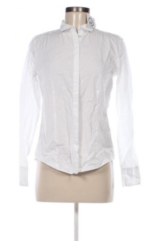 Damenbluse Marc O'Polo, Größe M, Farbe Weiß, Preis € 25,99