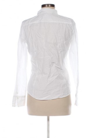 Damenbluse Marc O'Polo, Größe M, Farbe Weiß, Preis € 25,99