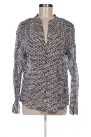 Női ing Marc O'Polo, Méret XL, Szín Sokszínű, Ár 10 189 Ft