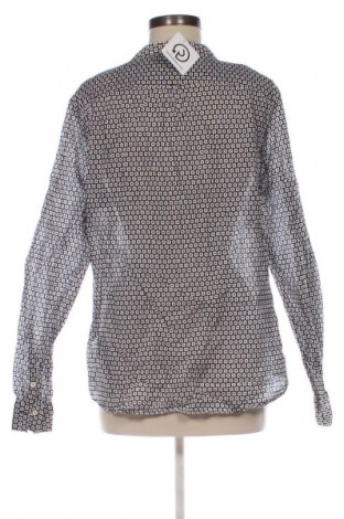 Női ing Marc O'Polo, Méret XL, Szín Sokszínű, Ár 10 189 Ft