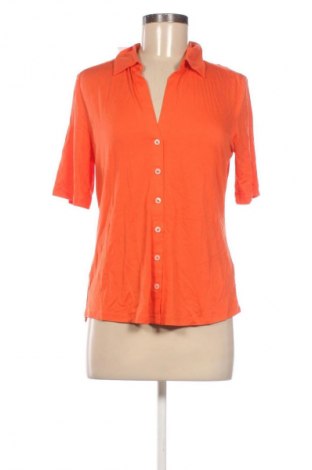 Дамска риза Marc O'Polo, Размер M, Цвят Оранжев, Цена 17,89 €