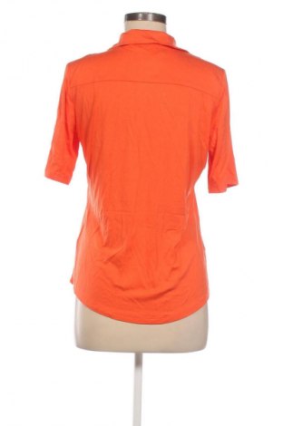 Дамска риза Marc O'Polo, Размер M, Цвят Оранжев, Цена 17,89 €