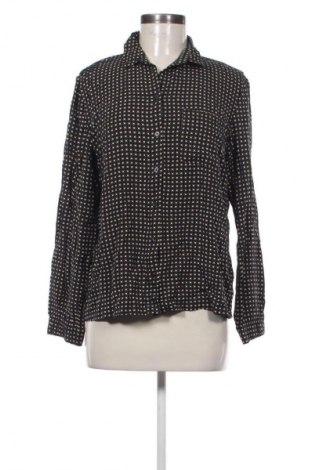 Damenbluse Marc O'Polo, Größe M, Farbe Mehrfarbig, Preis € 18,99