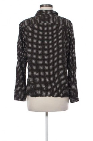 Damenbluse Marc O'Polo, Größe M, Farbe Mehrfarbig, Preis € 18,99