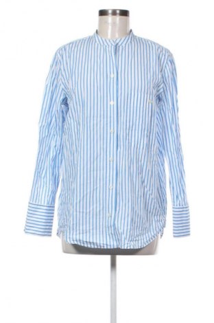 Dámska košeľa  Marc O'Polo, Veľkosť M, Farba Viacfarebná, Cena  17,95 €