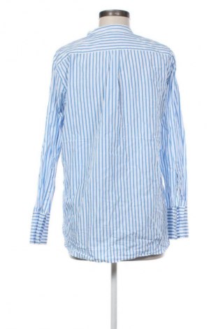 Dámska košeľa  Marc O'Polo, Veľkosť M, Farba Viacfarebná, Cena  17,95 €