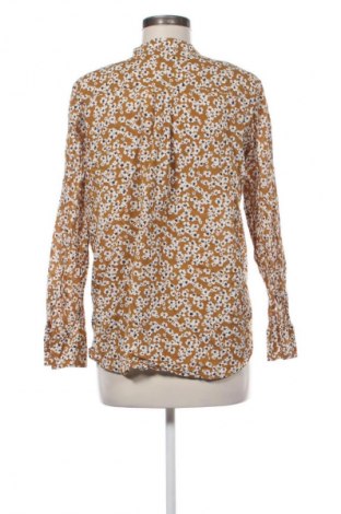 Női ing Marc O'Polo, Méret S, Szín Sokszínű, Ár 5 939 Ft