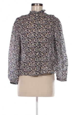 Damenbluse Marc O'Polo, Größe S, Farbe Mehrfarbig, Preis € 42,00