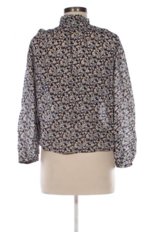 Damenbluse Marc O'Polo, Größe S, Farbe Mehrfarbig, Preis € 42,00