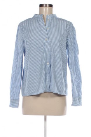 Dámska košeľa  Marc O'Polo, Veľkosť S, Farba Viacfarebná, Cena  42,00 €