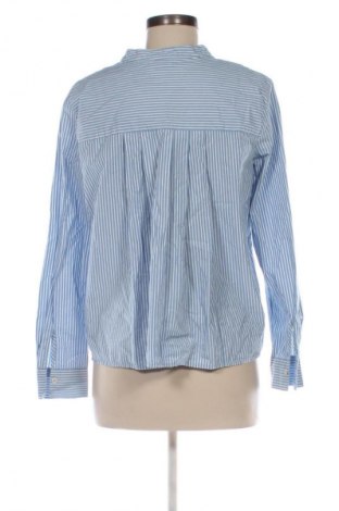 Dámska košeľa  Marc O'Polo, Veľkosť S, Farba Viacfarebná, Cena  42,00 €