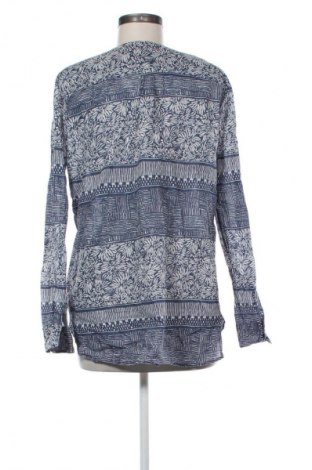 Női ing Marc O'Polo, Méret L, Szín Sokszínű, Ár 9 129 Ft