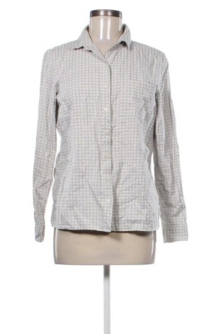 Női ing Marc O'Polo, Méret S, Szín Sokszínű, Ár 5 129 Ft