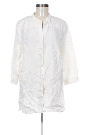 Damenbluse Marc O'Polo, Größe L, Farbe Ecru, Preis € 23,99