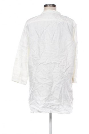 Damenbluse Marc O'Polo, Größe L, Farbe Ecru, Preis € 23,99